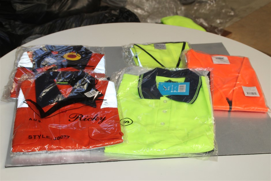 Golden Avenue Wattle Range Cabernet Sauvignon 2021 (12x 750mL) Coonawarra