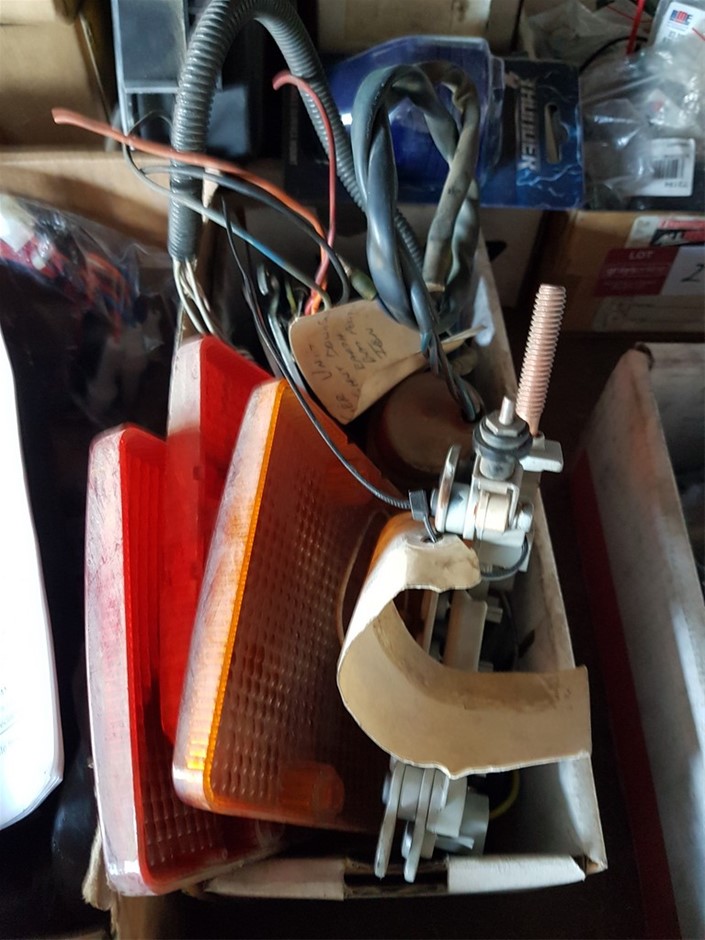 Grenache Shiraz Cleanskin 2021 (12x 750mL) Langhorne Creek