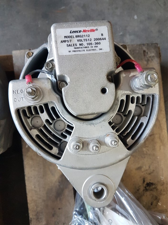 Hillbilly Fiano 2023 (6x 750mL) Adelaide Hills