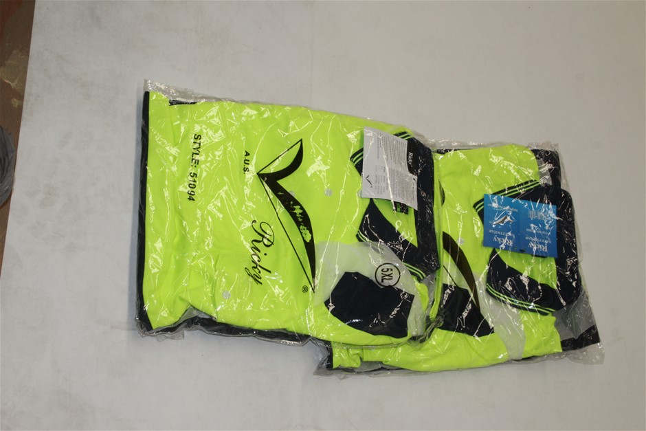 Jules Roy Pinot Noir 2024 (6x 750mL), France.