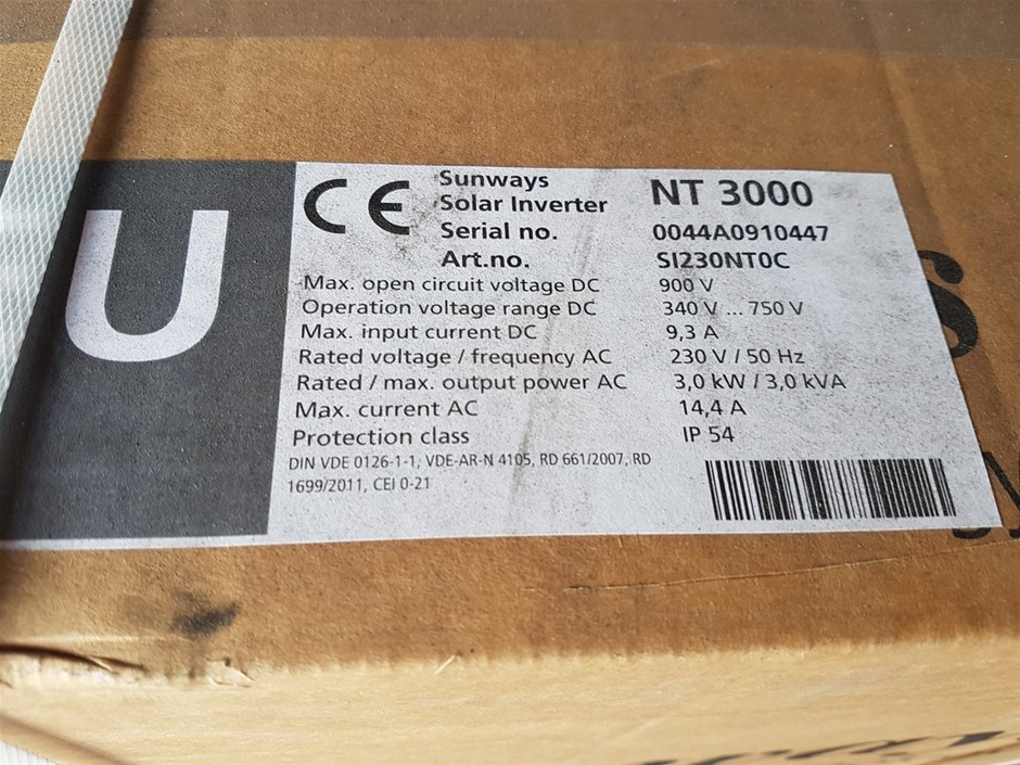 Lake Road Estate Series Sauvignon Blanc 2024 (12x 750mL) NZ