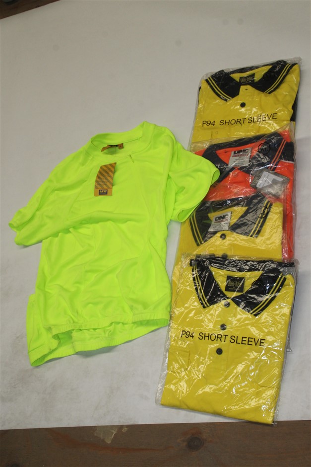 Little Giant Buttery Chardonnay (6x 750mL), Current Vintage Release