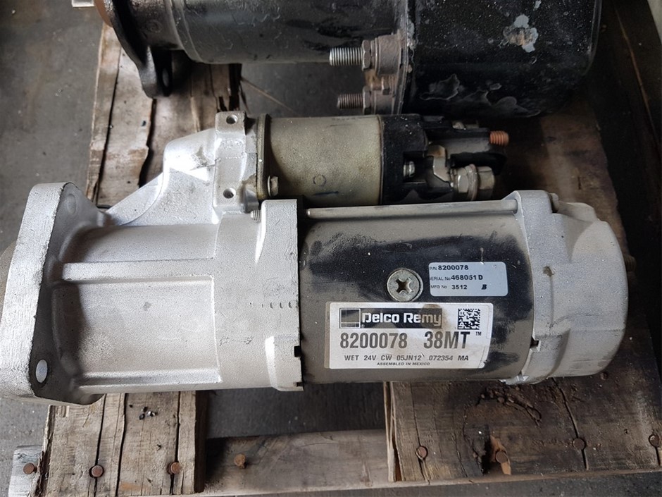 Little Giant Cabernet (6x 750mL).