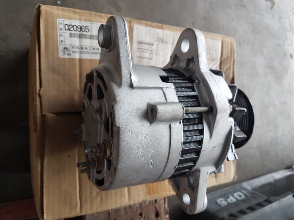 Magic Box Cabernet Sauvignon 2019 (6x 750mL) SEA