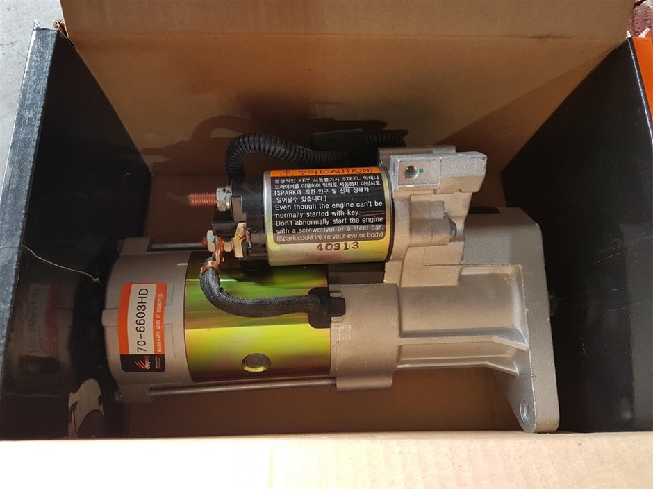 Marble Hill Renaissance 2015 (6x 750mL) Adelaide Hills