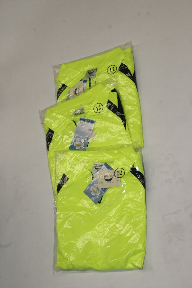 Marble Hill Sunset Rose 2017 (6x 750mL) Adelaide Hills