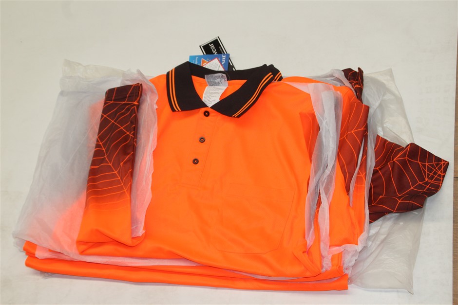 McWilliams Stolen Colt Shiraz 2021 (12x 750mL) NSW