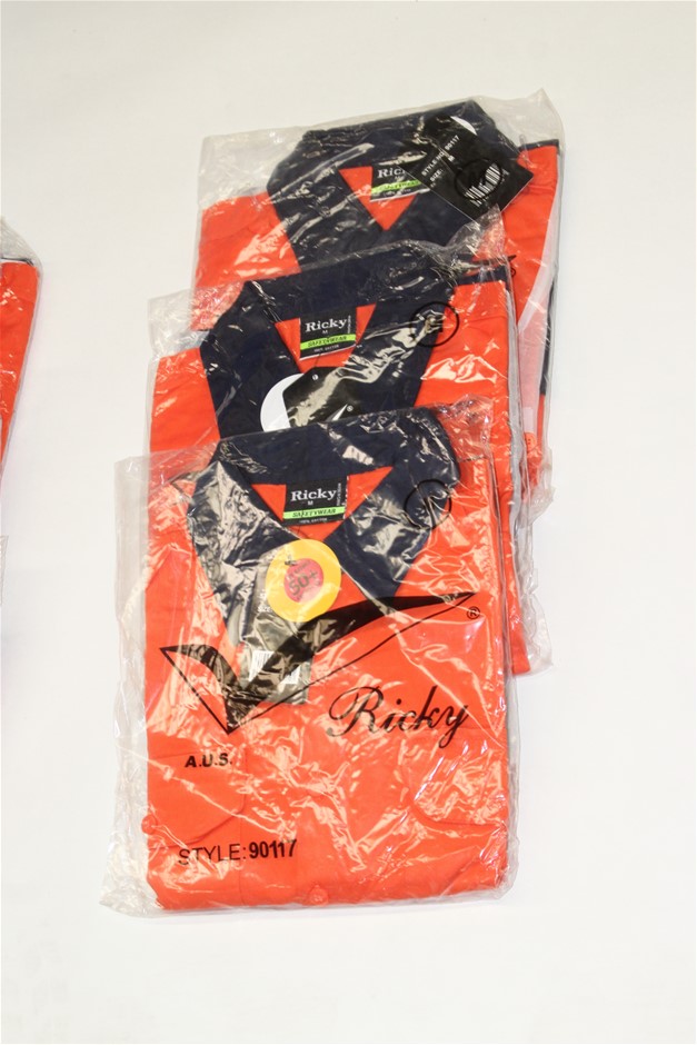 Mixed Aussie Red & White Pack #2 (12x 750mL), Multi Region.