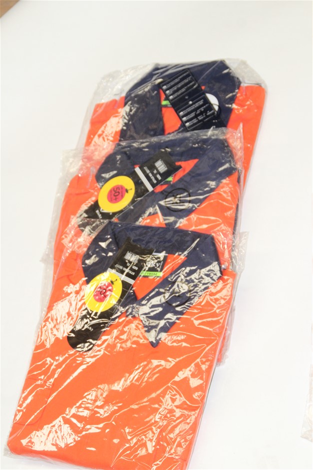 Mixed Wine Pack (12x 750mL), Multi Region.