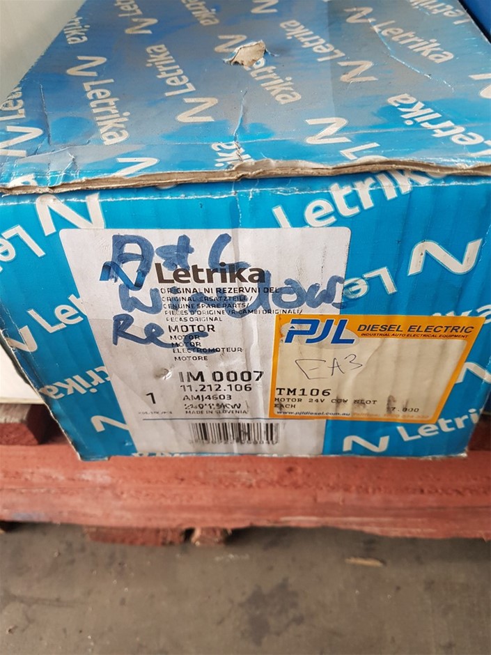 One Good Turn Merlot 2022 (6x 750mL) SA