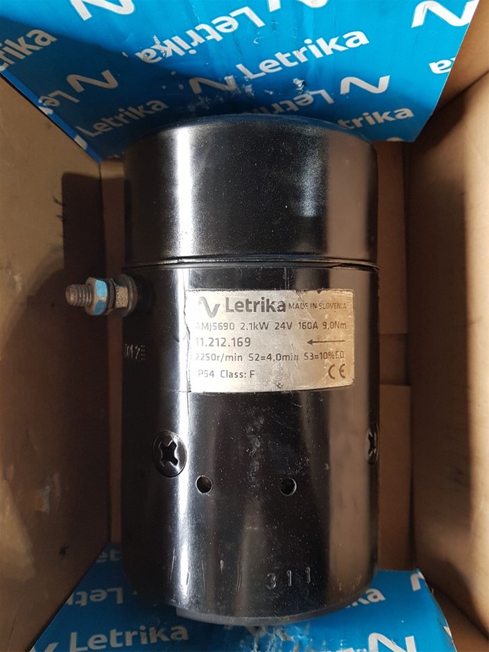 One Good Turn Semillon Sauvignon Blanc (6x 750mL), SEA.