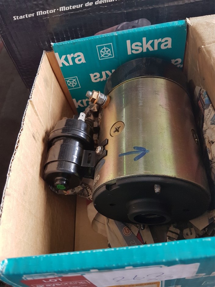 Oxford Landing Pinot Grigio (6x 750mL), SA.