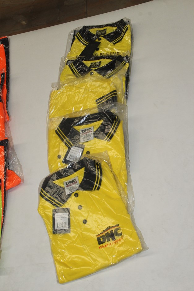 Peter Thompson Wines 2021 Merlot (12x 750mL), Coonawarra