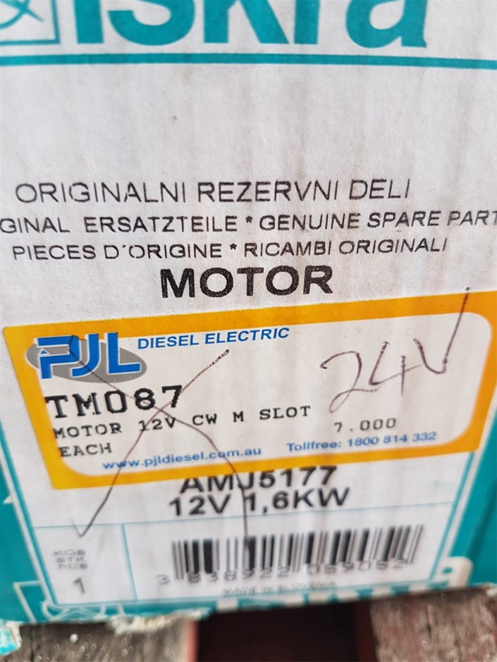 Peter Thompson Wines 2021 Shiraz (12x 750mL), Coonawarra