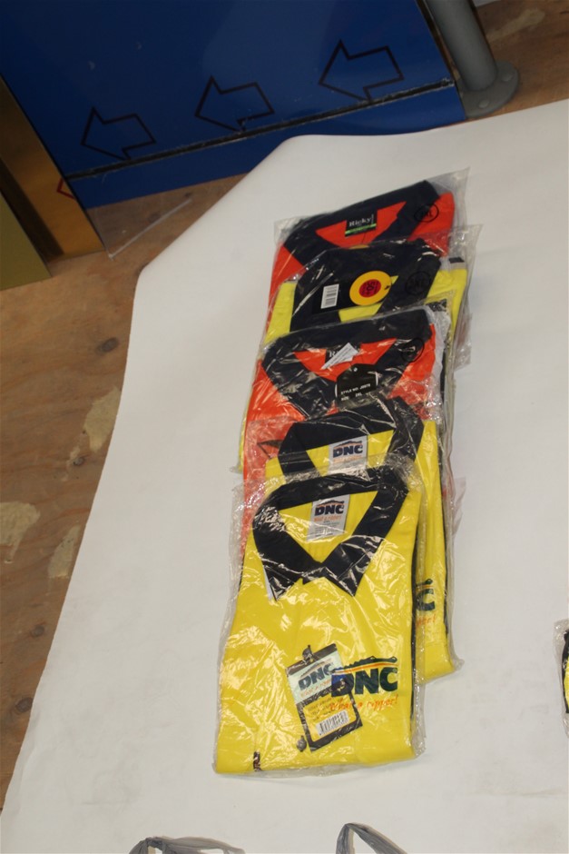 Pierre Armand Vin De France Chardonnay 2023 (6x 750mL), France.