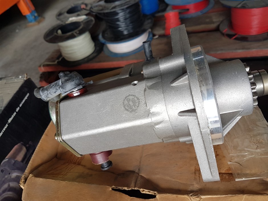 Pioneer Road Cabernet Sauvignon 2019 (6x 750mL) Langhorne Creek