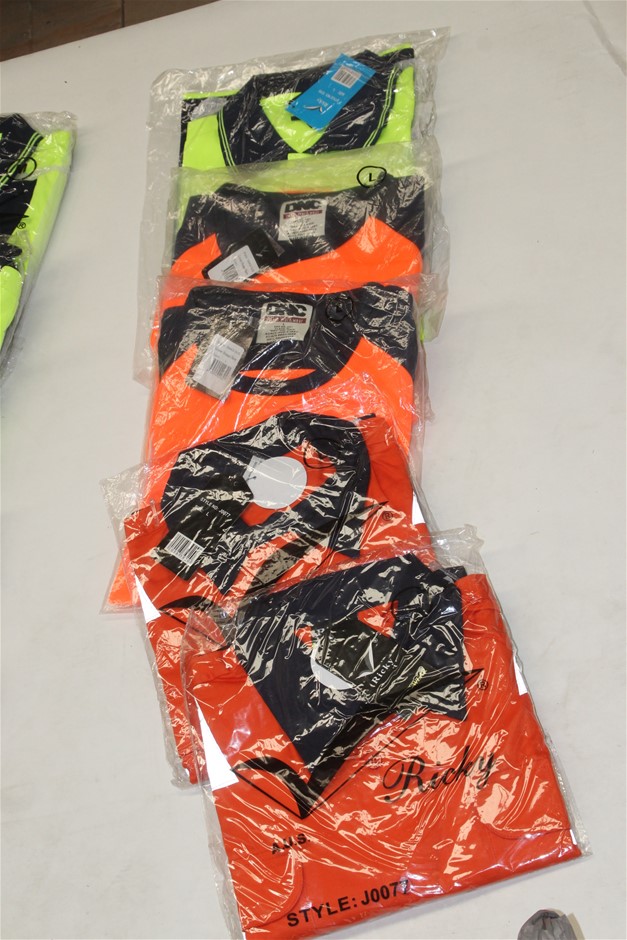 Pioneers First Patch Pinot Noir 2024 (12x 750mL) SA