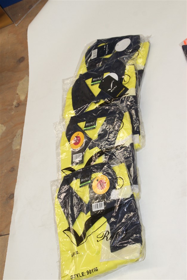 Pioneers First Patch Sauvignon Blanc 2023 (12x 750mL) SA