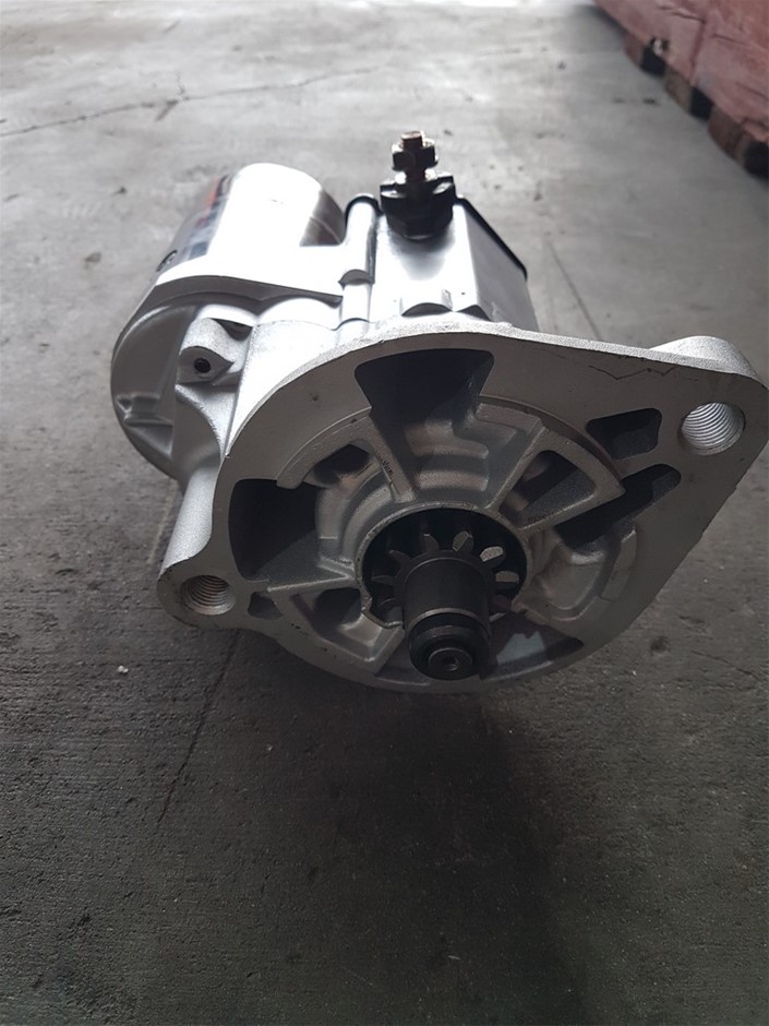 Pitchfork Cabernet Merlot 2023 (6 x 750mL), Margaret River, WA.