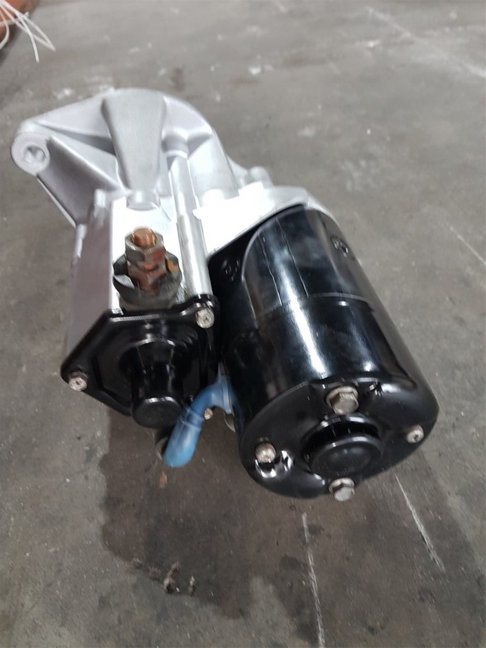 Pitchfork Chardonnay (6x 750mL).