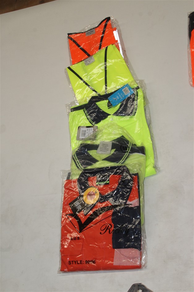 Redbank King Valley Pinot Grigio 2025 (6 x 750mL)