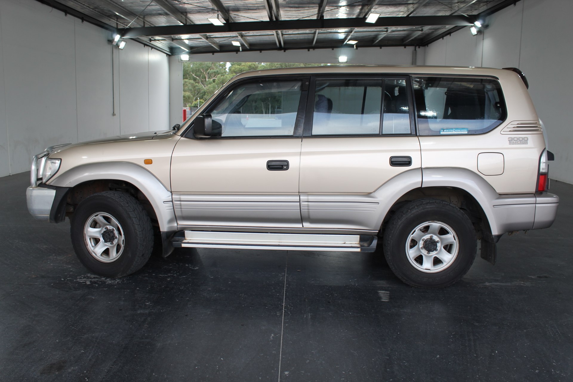 Salamanca Station Merlot 2022 (12x 750mL) Limestone Coast