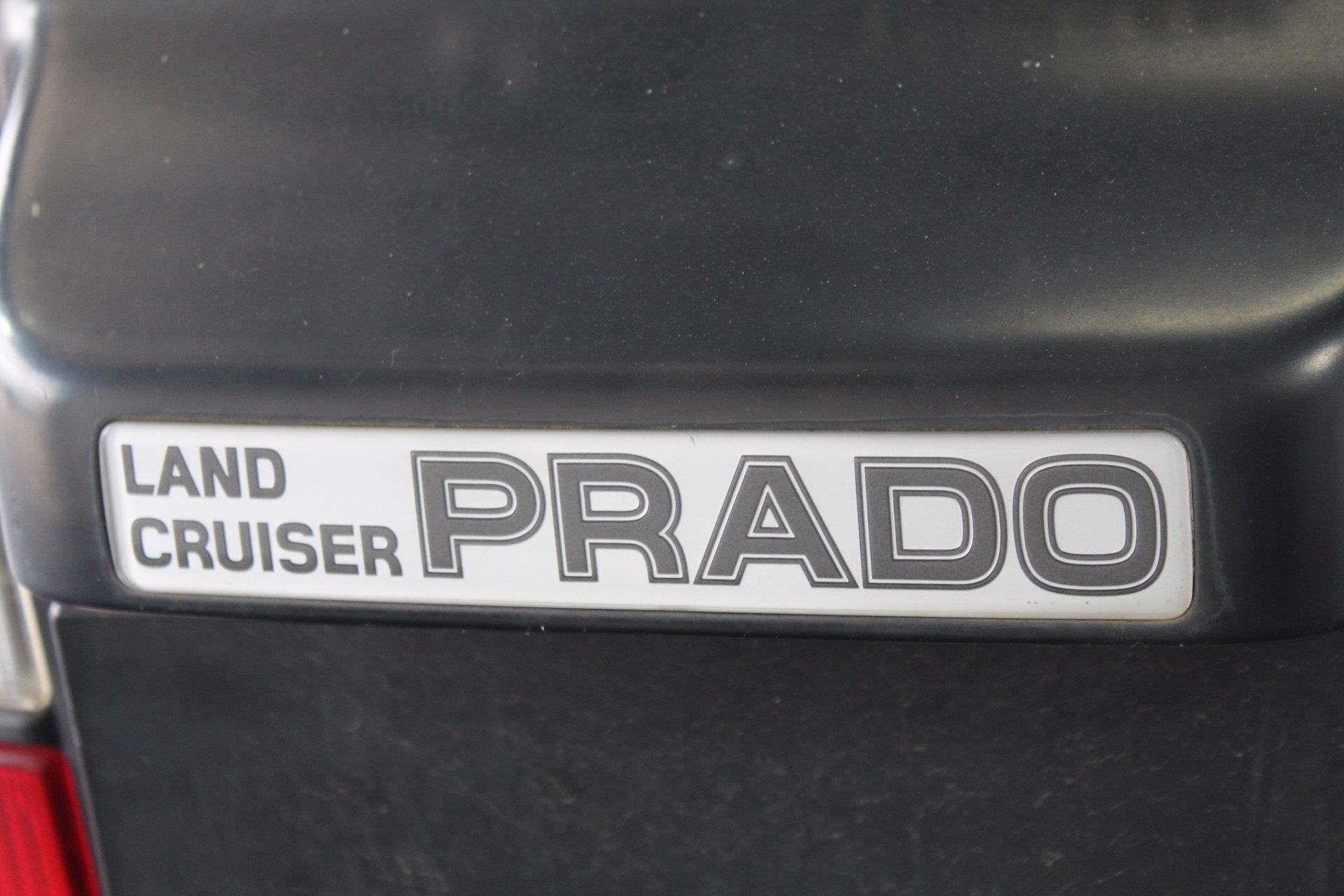 Sidlow Pinot Grigio NV (12x 750mL) NSW