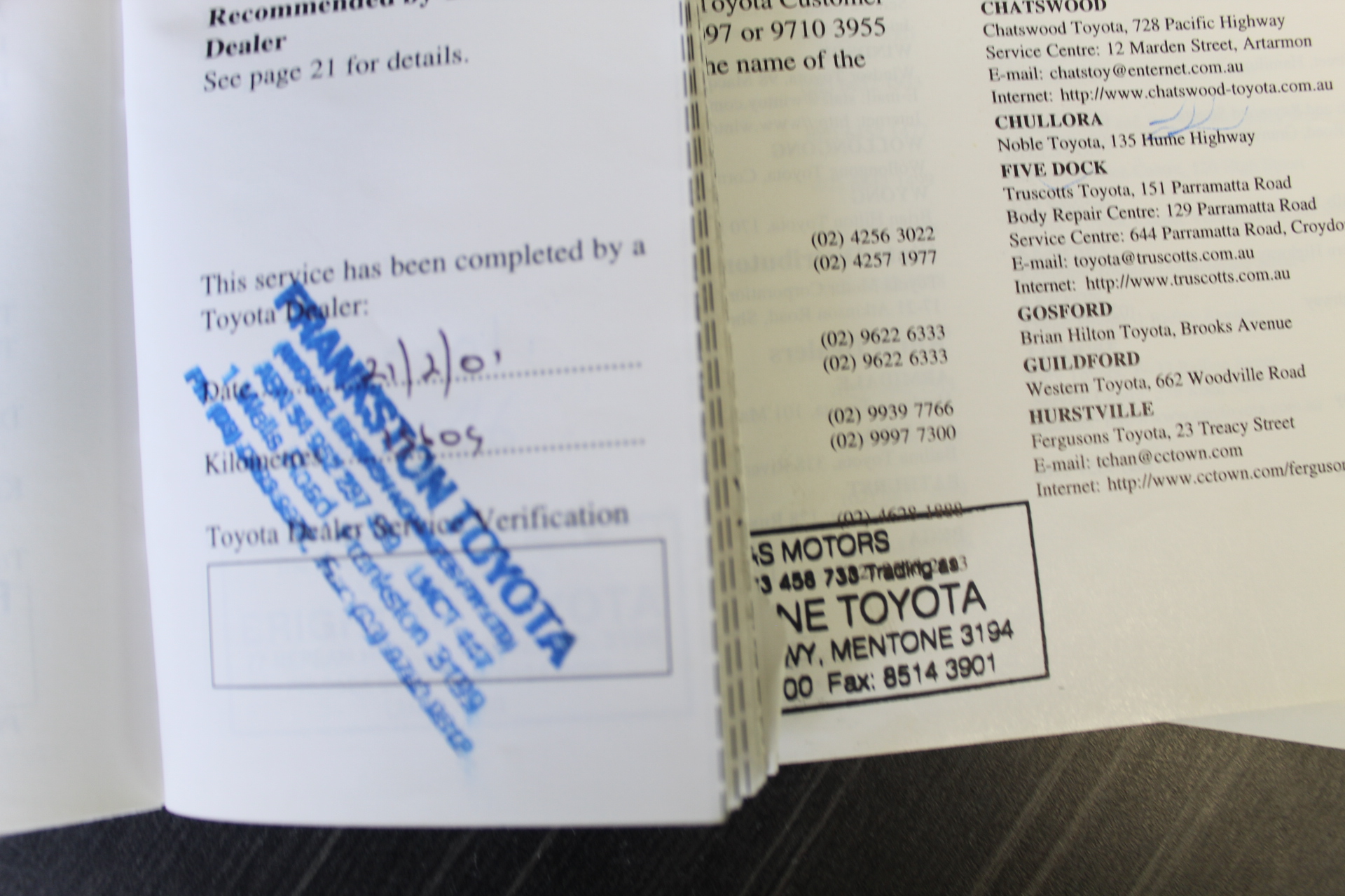 Spee Wah Shiraz 2023 (6x 750mL) SA