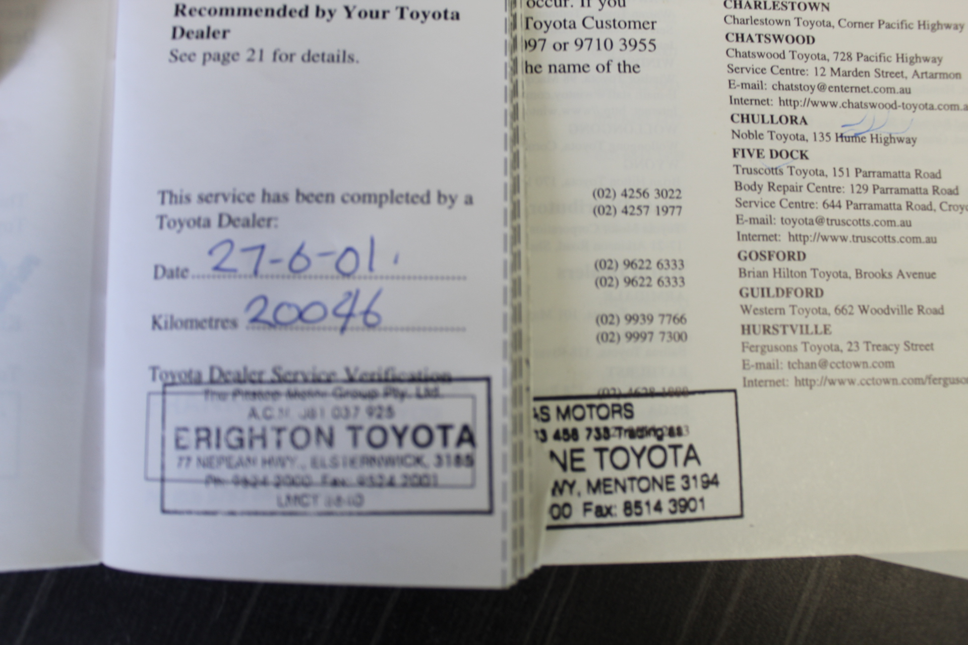 Spee Wah Shiraz Cabernet 2024 (12x 750mL) Murray Darling, SEA