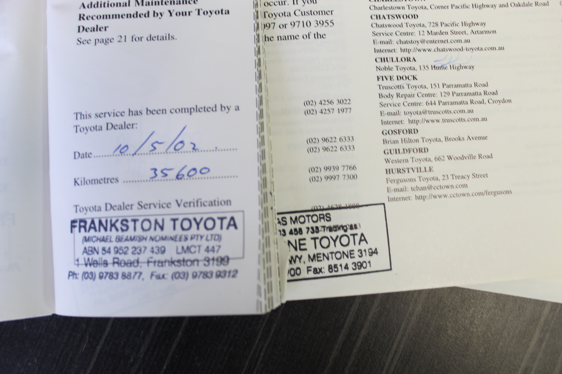 Stalking Horse Riesling 2024 (12x 750mL) Clare Valley, SA