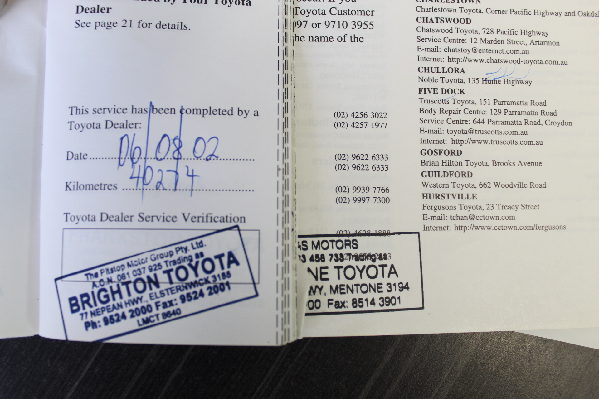 Stalking Horse Rose 2025 (12x 750mL) Langhorne Creek