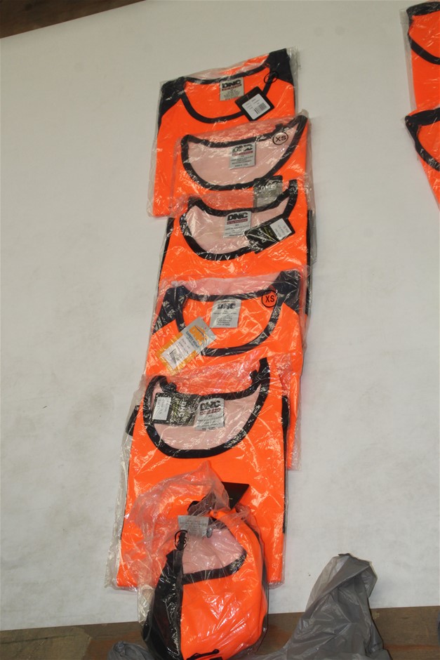 Stalking Horse Shiraz 2021 (12x 750mL) Langhorne Creek, SA