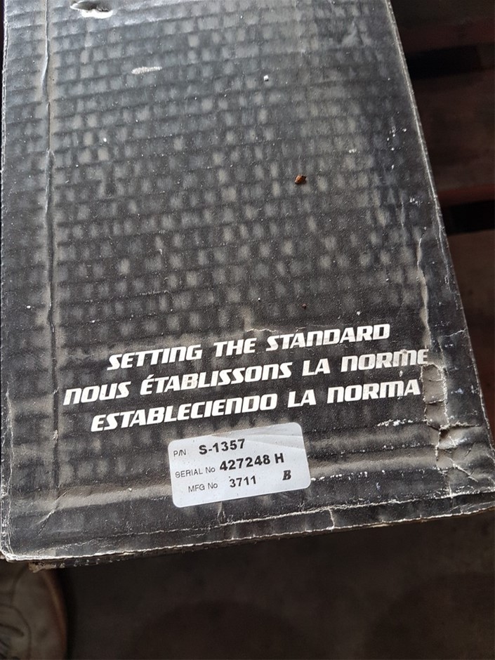 Sweet Caroline Rose 2024 (6x 750mL) SA