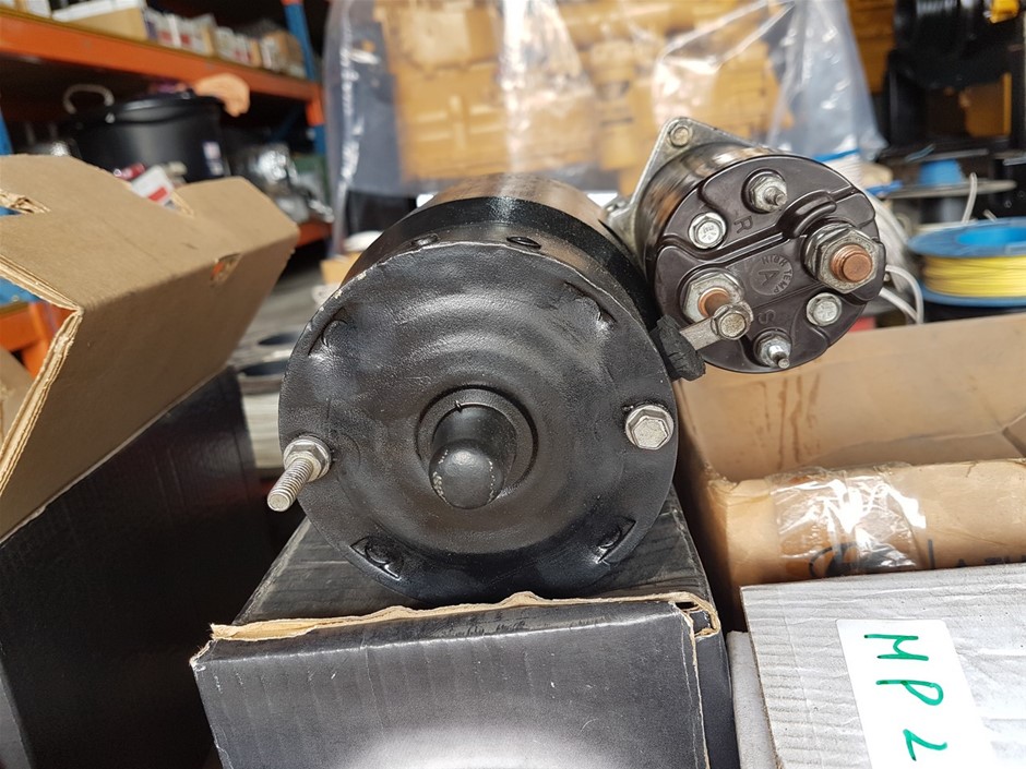 Take it to the Grave Pinot Noir (6x 750mL)