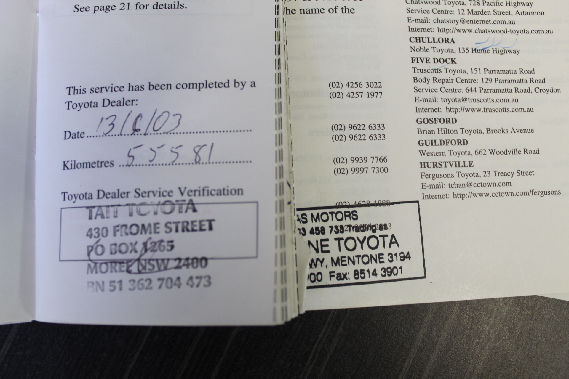 Thomson Estate Double Pass Shiraz 2022 (12x 750mL) South Australia