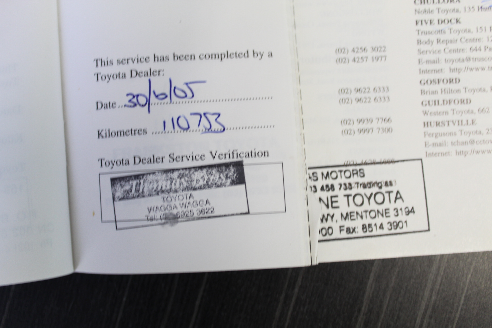 Tread Softly (Moderate Alcohol) Prosecco Rose NV (6x 750mL)