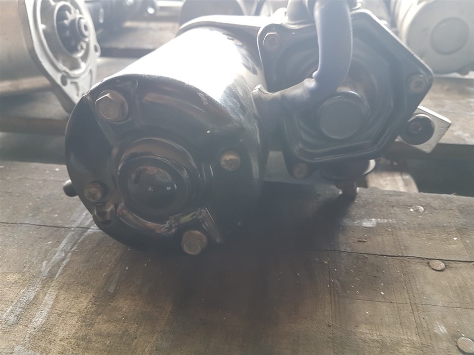 Yalumba Organic Chardonnay 2023 (6x 750mL) SA