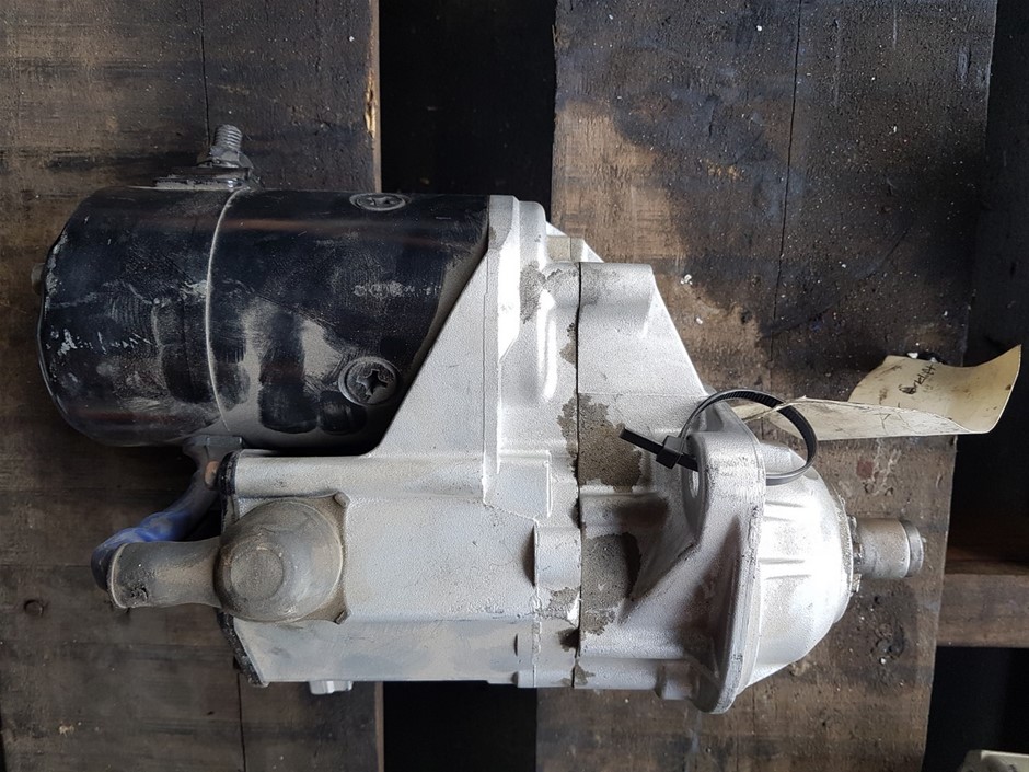 Yarrunga Field Estate Shiraz 2020 (12x 750mL), SEA