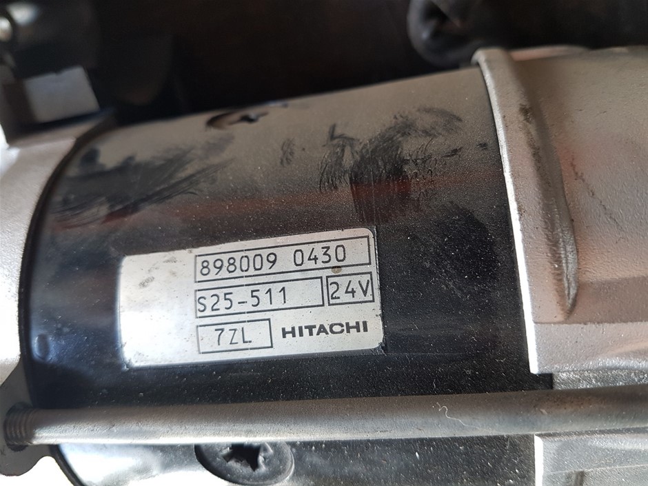 Younger Days Fiano 2025 (12x 750mL), VIC.