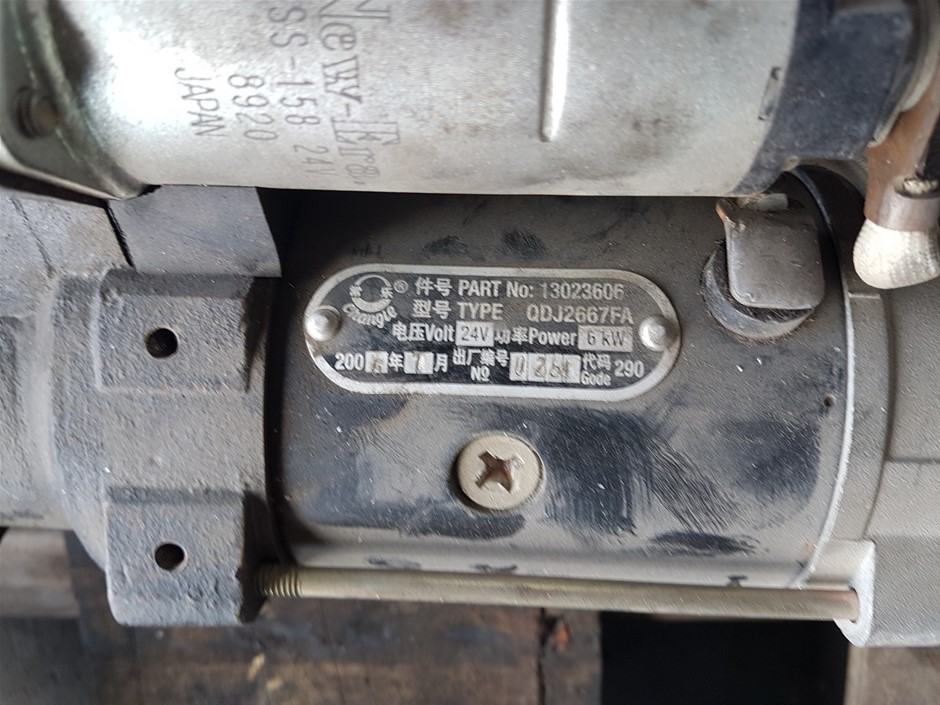 De Bortoli King Valley Prosecco (6 x 750mL), King Valley, VIC.