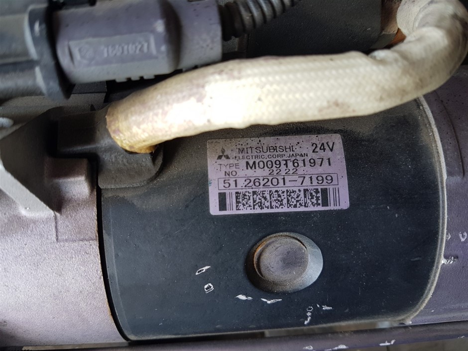 De Bortoli `The Accomplice` Chardonnay (12x 750mL), NSW.