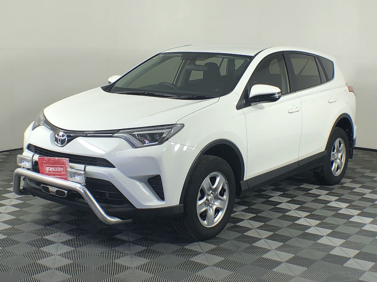 Casella Limited Release Cleanskin Shiraz 2012 (12x 750mL) McLaren Vale