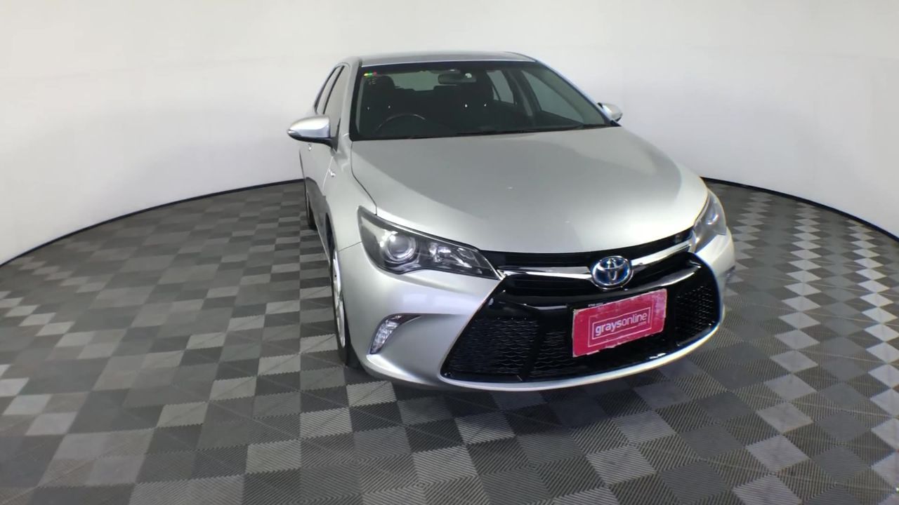 Pierre Armand Chablis 2023 (6x 750mL), France.