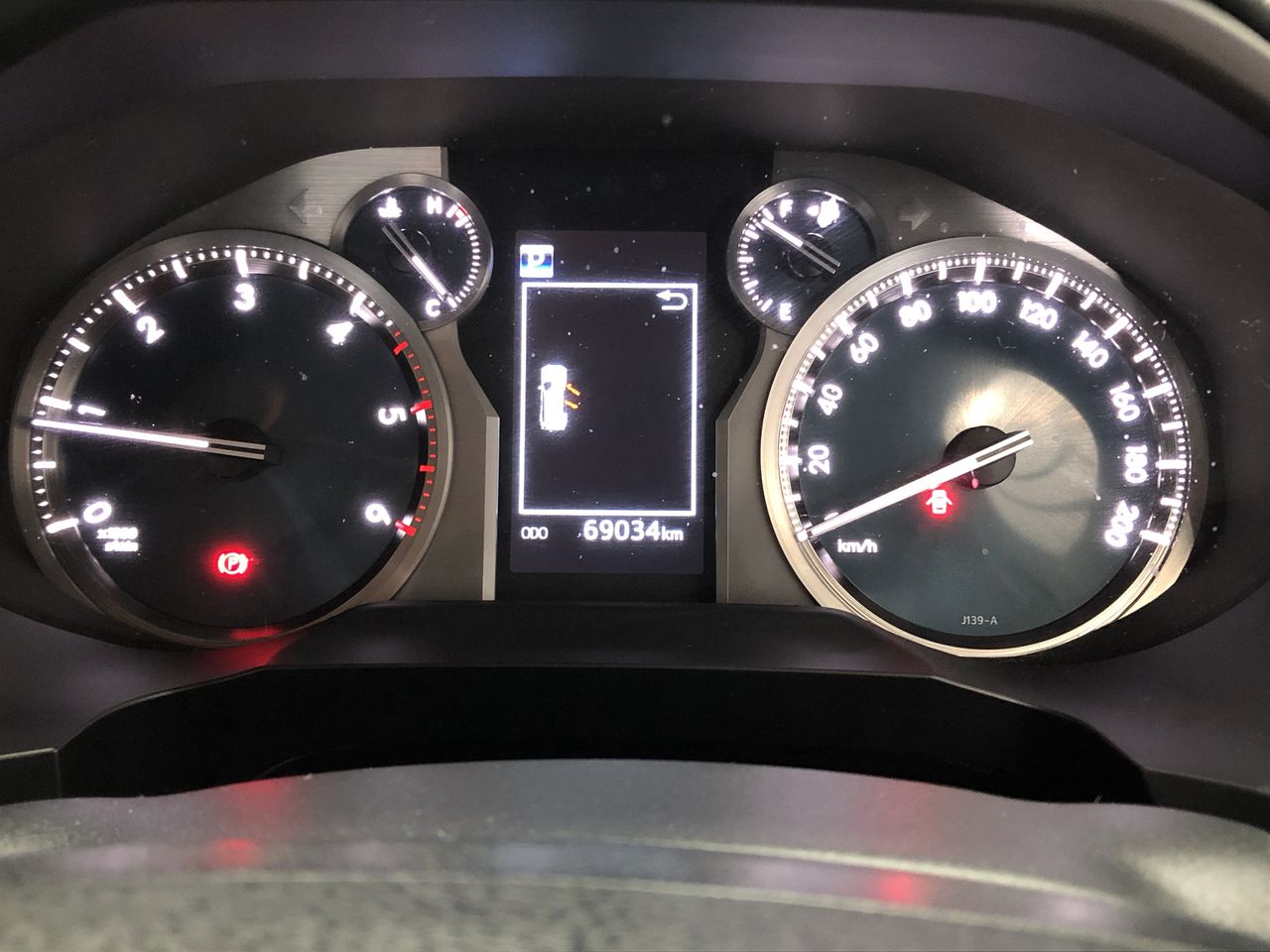 Lake Road Estate Series Sauvignon Blanc 2024 (12x 750mL) NZ