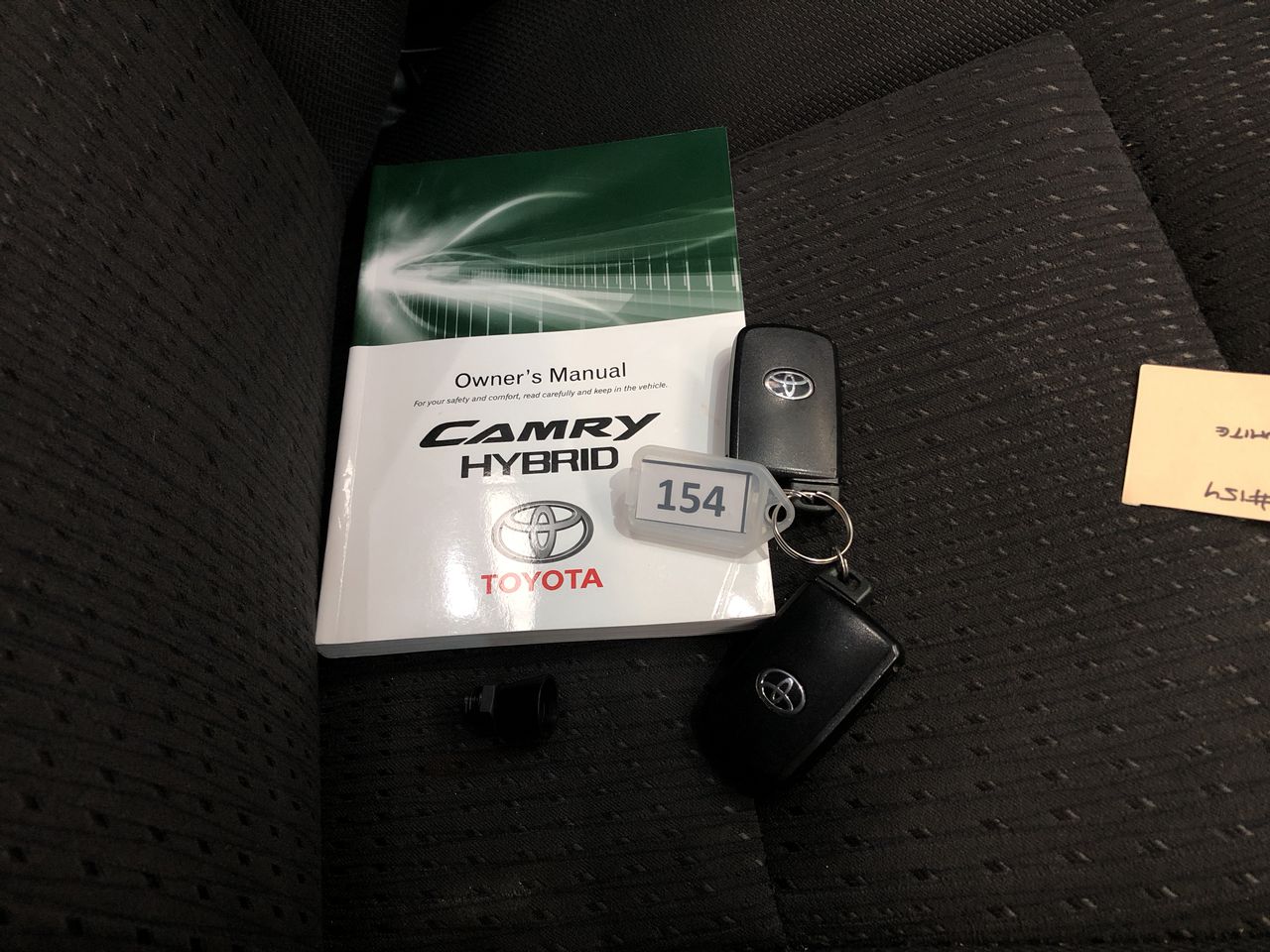 Mixed Wine Pack (12x 750mL), Multi Region.