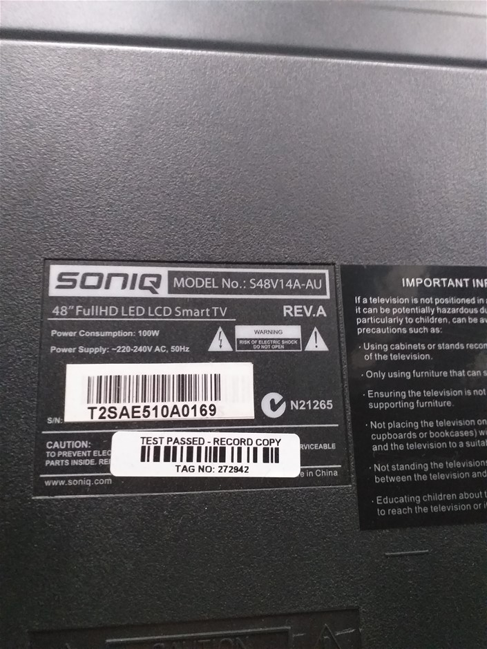 Honey Combed Towel - Chocolate