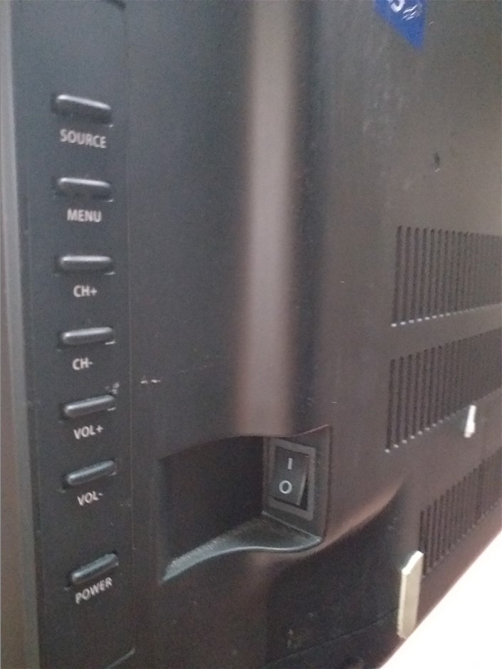 Oversized 100% Combed Cotton Terry Towel – Pink (Qty 1)