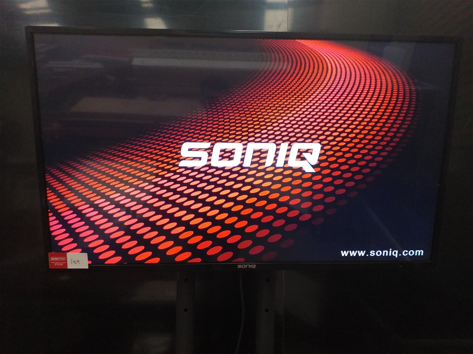 1000W Garden Pump Max 3500L/Hr x 4 units