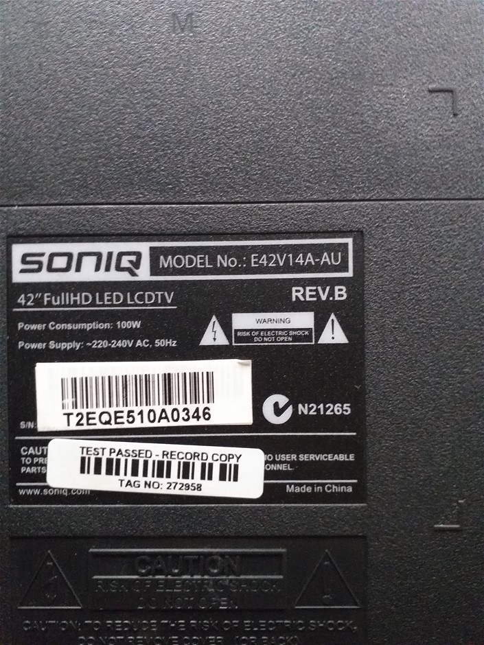 Galvanised Watering Can, Vintage Decorative, 5 Litres (Approx) x 2 units