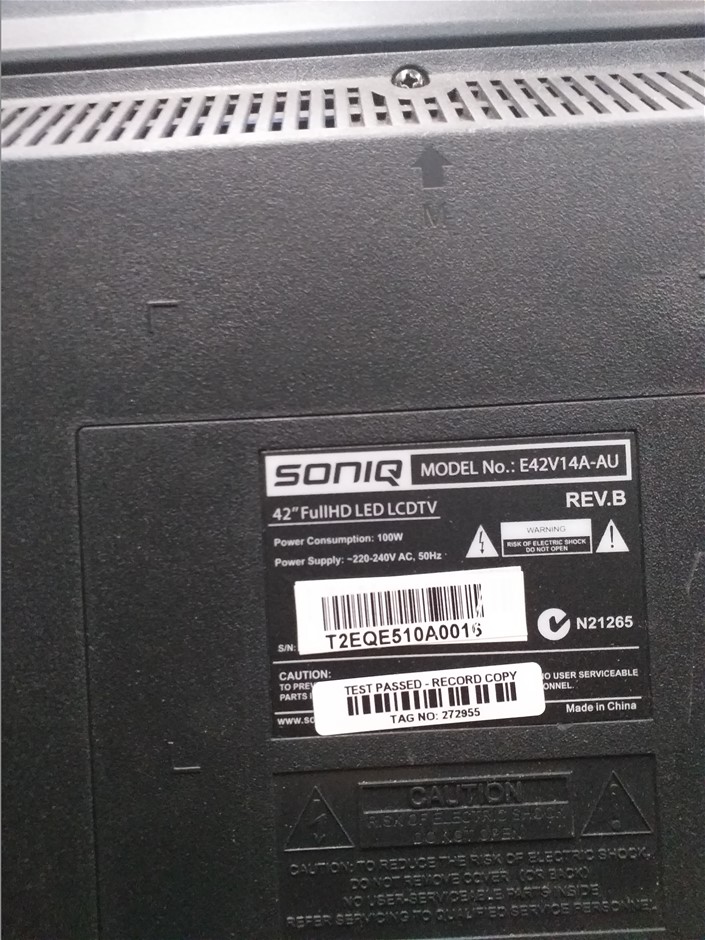 2011 Nissan Patrol ST-S 3.0 GU II Turbo Diesel Automatic 7 Seats Wagon